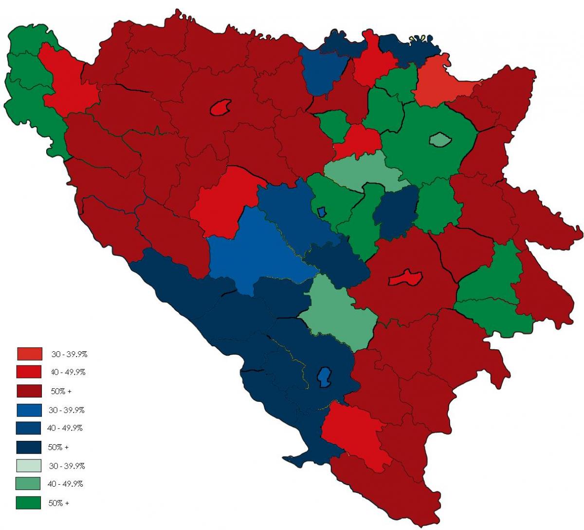 Bosnien-religion anzeigen